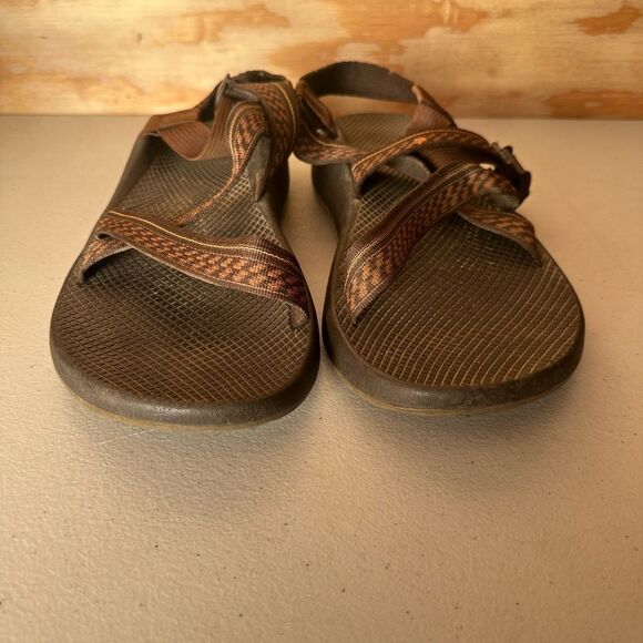 Chaco's  - Picture 5 of 5